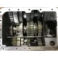 Fuller F-17E316B-LSE Transmission thumbnail 8