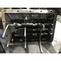 Fuller F-17E316B-LSE Transmission thumbnail 9