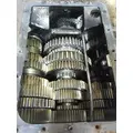 USED - INSPECTED NO WARRANTY Transmission Assembly FULLER F-17E316B-LSE for sale thumbnail