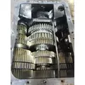 USED - INSPECTED NO WARRANTY Transmission Assembly FULLER F-17E316B-LSE for sale thumbnail