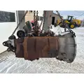  Transmission Assembly FULLER F0-16E313A-MHP for sale thumbnail