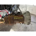  Transmission Assembly FULLER F016E313A-MHP for sale thumbnail