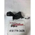  Automatic Transmission Parts, Misc. FULLER F016E313A-MHP for sale thumbnail
