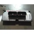 USED ECM (Transmission) FULLER F5405B-DM3 for sale thumbnail