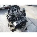 USED - INSPECTED NO WARRANTY Transmission Assembly FULLER F5405B-DM3 for sale thumbnail