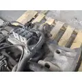 USED ECM (Transmission) FULLER F5505B-DM3 for sale thumbnail