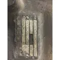 USED - INSPECTED NO WARRANTY Transmission Assembly FULLER F5505B-DM3 for sale thumbnail