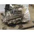 USED - WITH WARRANTY Transmission Assembly FULLER F5505B-DM3 for sale thumbnail