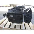 USED - INSPECTED NO WARRANTY Transmission Assembly FULLER F5505B-DM3 for sale thumbnail