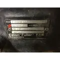 RECONDITIONED BY NON-OE Transmission Assembly FULLER F5505B-DM3 for sale thumbnail