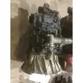 USED - INSPECTED NO WARRANTY Transmission Assembly FULLER F5505B-DM3 for sale thumbnail