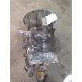 USED - INSPECTED NO WARRANTY Transmission Assembly FULLER F5505B-DM3 for sale thumbnail