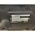 USED - INSPECTED NO WARRANTY Transmission Assembly FULLER F5505B-DM3 for sale thumbnail
