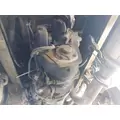 USED - WITH WARRANTY Transmission Assembly FULLER F5505B-DM3 for sale thumbnail