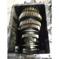 USED - INSPECTED NO WARRANTY Transmission Assembly FULLER F5505B-DM3 for sale thumbnail