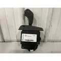 Fuller FAM14810B-EA3 Transmission Shifter (Electronic Controller) thumbnail 2