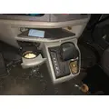 Fuller FAM14810B-EA3 Transmission Shifter (Electronic Controller) thumbnail 3