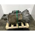 Fuller FAM14810B-EA3 Transmission thumbnail 3
