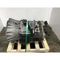 Fuller FAM14810B-EA3 Transmission thumbnail 4