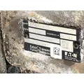 Fuller FAM14810B-EA3 Transmission thumbnail 7