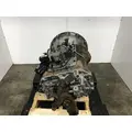 Fuller FAM14810B-EA3 Transmission thumbnail 2