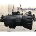 Fuller FAM14810B-EA3 Transmission thumbnail 4