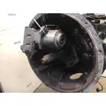 Fuller FAM14810B-EA3 Transmission thumbnail 5