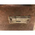 Fuller FAM14810B-EA3 Transmission thumbnail 6