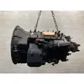 Fuller FAM15810B Transmission thumbnail 3