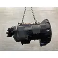 Fuller FAM15810B Transmission thumbnail 4