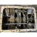 Fuller FAM15810B Transmission thumbnail 5