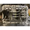 Fuller FAM15810B Transmission thumbnail 6