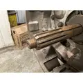 Fuller FAM15810B Transmission thumbnail 7