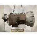 Fuller FAO14810C-EA3 Transmission thumbnail 4