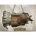 Fuller FAO14810C-EA3 Transmission thumbnail 5