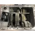 Fuller FAO14810C-EA3 Transmission thumbnail 7