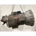 Fuller FAO14810C-EA3 Transmission thumbnail 3