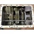 Fuller FAO14810C-EA3 Transmission thumbnail 4