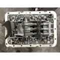 Fuller FAO14810C-EA3 Transmission thumbnail 5