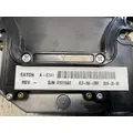 Fuller FAO16810C-EA3 Transmission Control Module (TCM) thumbnail 4