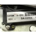 Fuller FAO16810C-EA3 Transmission Control Module (TCM) thumbnail 3