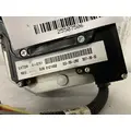 Fuller FAO16810C-EA3 Transmission Control Module (TCM) thumbnail 3