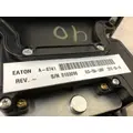 Fuller FAO16810C-EA3 Transmission Shifter (Electronic Controller) thumbnail 2