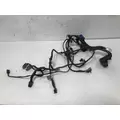 Fuller FAO16810C-EA3 Transmission Wire Harness thumbnail 1