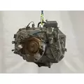 Fuller FAO16810C-EA3 Transmission thumbnail 1