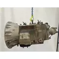 Fuller FAO16810C-EA3 Transmission thumbnail 2