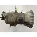 Fuller FAO16810C-EA3 Transmission thumbnail 3