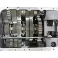 Fuller FAO16810C-EA3 Transmission thumbnail 4