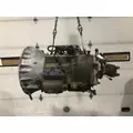 Fuller FAO16810C-EA3 Transmission thumbnail 2