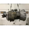 Fuller FAO16810C-EA3 Transmission thumbnail 3